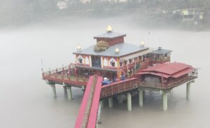 maa dhari devi images